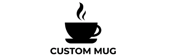 Custom Mug
